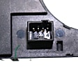 2008-2019 Dodge Grand Caravan - Turn Signal Switch