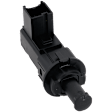 Brake Light Switch