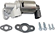 2007 Chrysler Pacifica - EGR Valve, 6 Cyl 4.0L