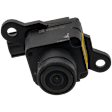 2014 Ram 1500 - Back Up Camera, CAPA Certified