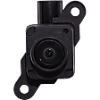 Back Up Camera