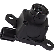 Back Up Camera