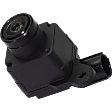 Back Up Camera