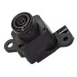 Back Up Camera