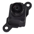 Back Up Camera