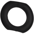 Cruise Control Sensor Cover