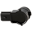 Front or Rear, Driver or Passenger Side, Parking Assist Sensor