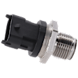 Fuel Pressure Sensor, 6 Cyl., 6.7L Engine
