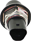 Fuel Pressure Sensor