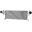 2013-2018 Ram 2500 - Intercooler