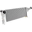 2013-2018 Ram 2500 - Intercooler