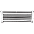 2013-2018 Ram 2500 - Intercooler