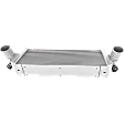 2013-2018 Ram 2500 - Intercooler