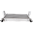 2013-2018 Ram 2500 - Intercooler