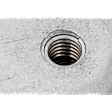 2013-2018 Ram 2500 - Intercooler