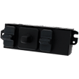 Seat Switch - Sold individually