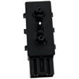 Seat Switch - Sold Individually
