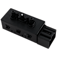 Seat Switch - Sold Individually