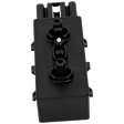 Seat Switch - Sold Individually