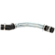 2013-2018 Ram 2500 - Intercooler Hose - Passenger Side, 6.7L Diesel