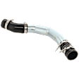 2013-2018 Ram 2500 - Intercooler Hose - Passenger Side, 6.7L Diesel