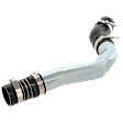 2013-2018 Ram 2500 - Intercooler Hose - Passenger Side, 6.7L Diesel