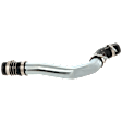 2013-2018 Ram 2500 - Intercooler Hose - Passenger Side, 6.7L Diesel