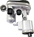 Transmission Throttle Control Actuator - Direct Fit