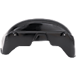 Rear, Driver Side Fender Liner