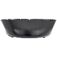 Rear, Driver Side Fender Liner