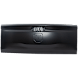 2022 Ram 1500 - Primed Tailgate