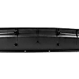 2021 Ram 1500 Classic Night Edition - Tailgate Molding, For Models With Standard Gate