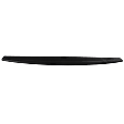 2021 Ram 1500 Classic Night Edition - Tailgate Molding, For Models With Standard Gate