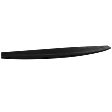 2021 Ram 1500 Classic Night Edition - Tailgate Molding, For Models With Standard Gate