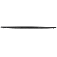 2021 Ram 1500 Classic Night Edition - Tailgate Molding, For Models With Standard Gate