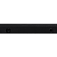 2021 Ram 1500 Classic Night Edition - Tailgate Molding, For Models With Standard Gate