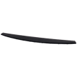 2019-2024 Ram 1500 - Tailgate Molding - Sold individually