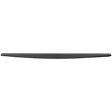 2019-2024 Ram 2500 - Tailgate Molding - Sold individually