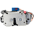 Liftgate Lock Actuator
