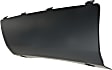 Rear Hitch Cover