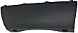 Rear Hitch Cover