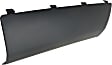 Rear Hitch Cover