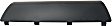 Rear Hitch Cover