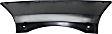 Rear Hitch Cover