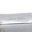 2010 Volkswagen Routan - Catalytic Converter, 6 Cyl 3.8L, Federal EPA Standard, 46-State Legal (Cannot ship to CA, CO, NY or ME), Undercar, Direct Replacement Series