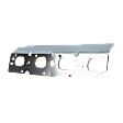 Exhaust Manifold Gasket, 8 Cyl., 5.7L Engine