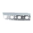Exhaust Manifold Gasket, 8 Cyl., 5.7L Engine