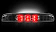 264116BK Smoked Lens Third Brake Light