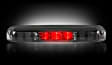 2011 GMC Sierra 2500 HD - Smoked Lens Third Brake Light, New Body Style