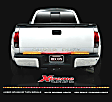 26415X Tailgate Light Bar - 5-Function (W/ Reverse), Universal, Kit